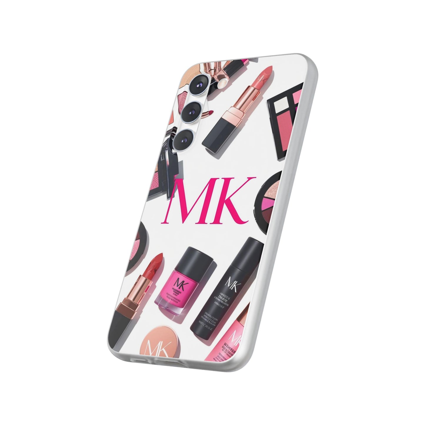 Flexi Cases