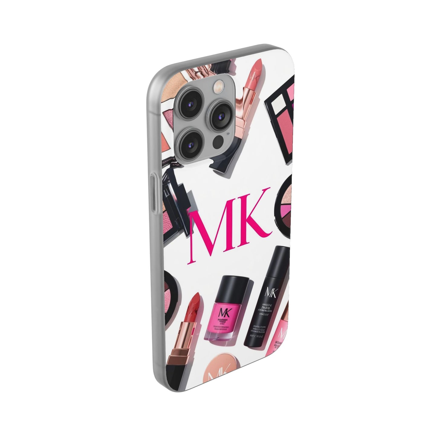 Flexi Cases
