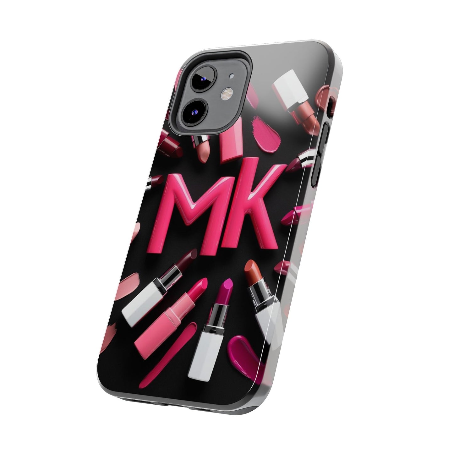 Tough Phone Cases- For my Mary Kay gals!