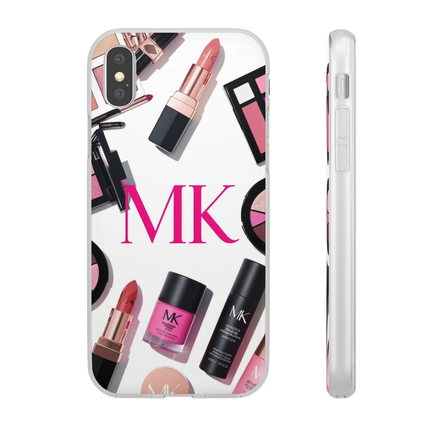 Flexi Cases