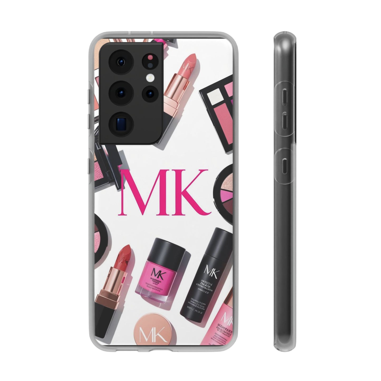 Flexi Cases