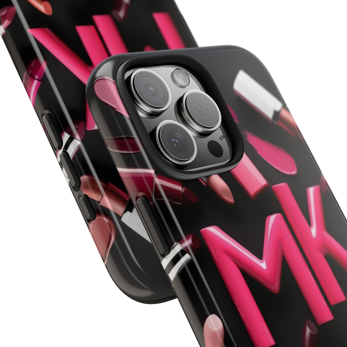 Tough Phone Cases- For my Mary Kay gals!