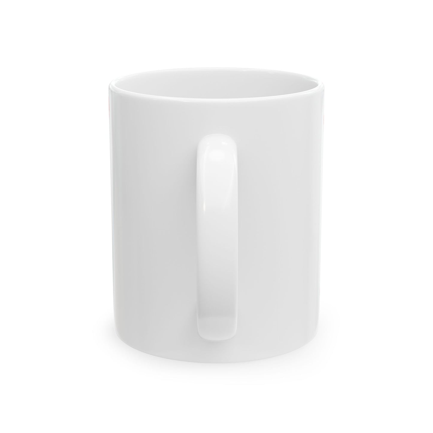Mug - St Patrick's Day Ceramic Mug (11oz, 15oz)