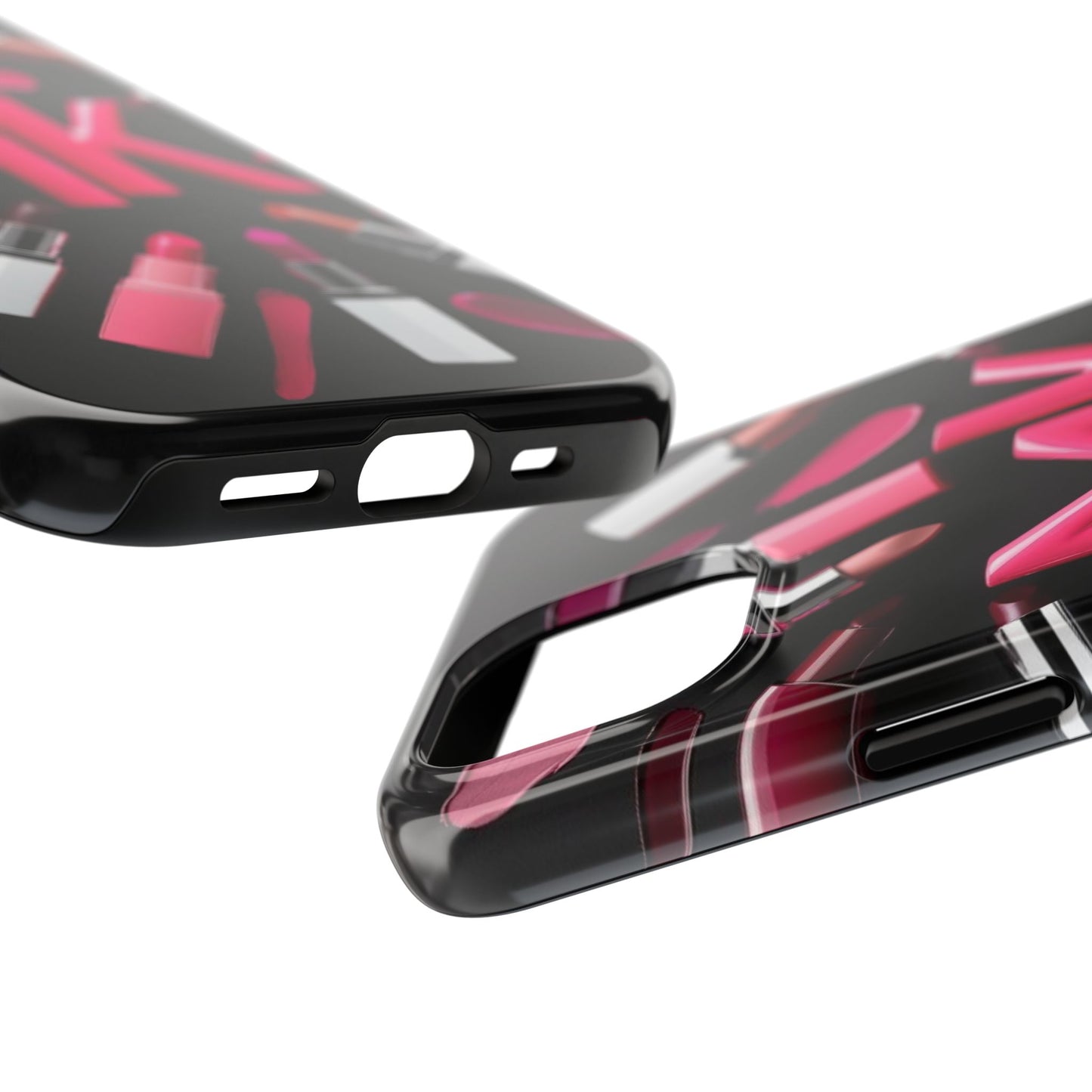 Tough Phone Cases- For my Mary Kay gals!