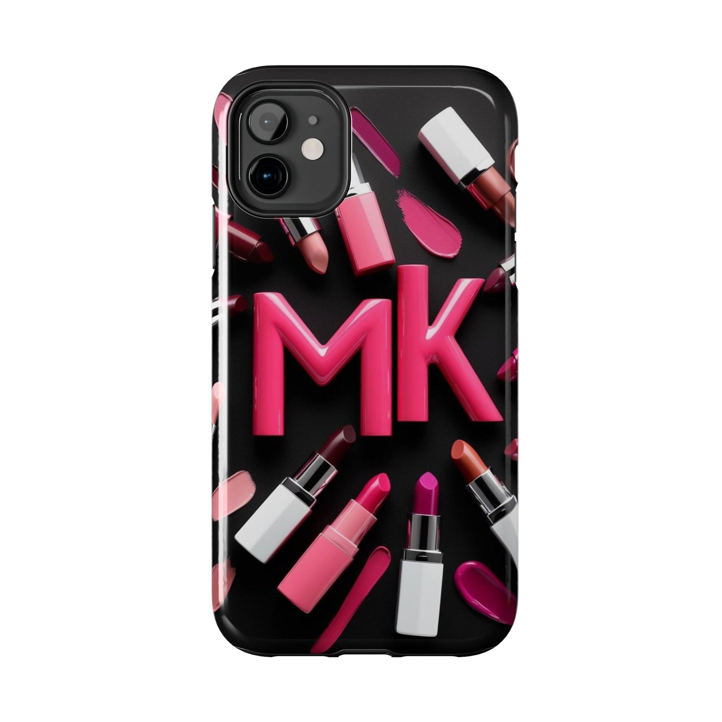 Tough Phone Cases- For my Mary Kay gals!