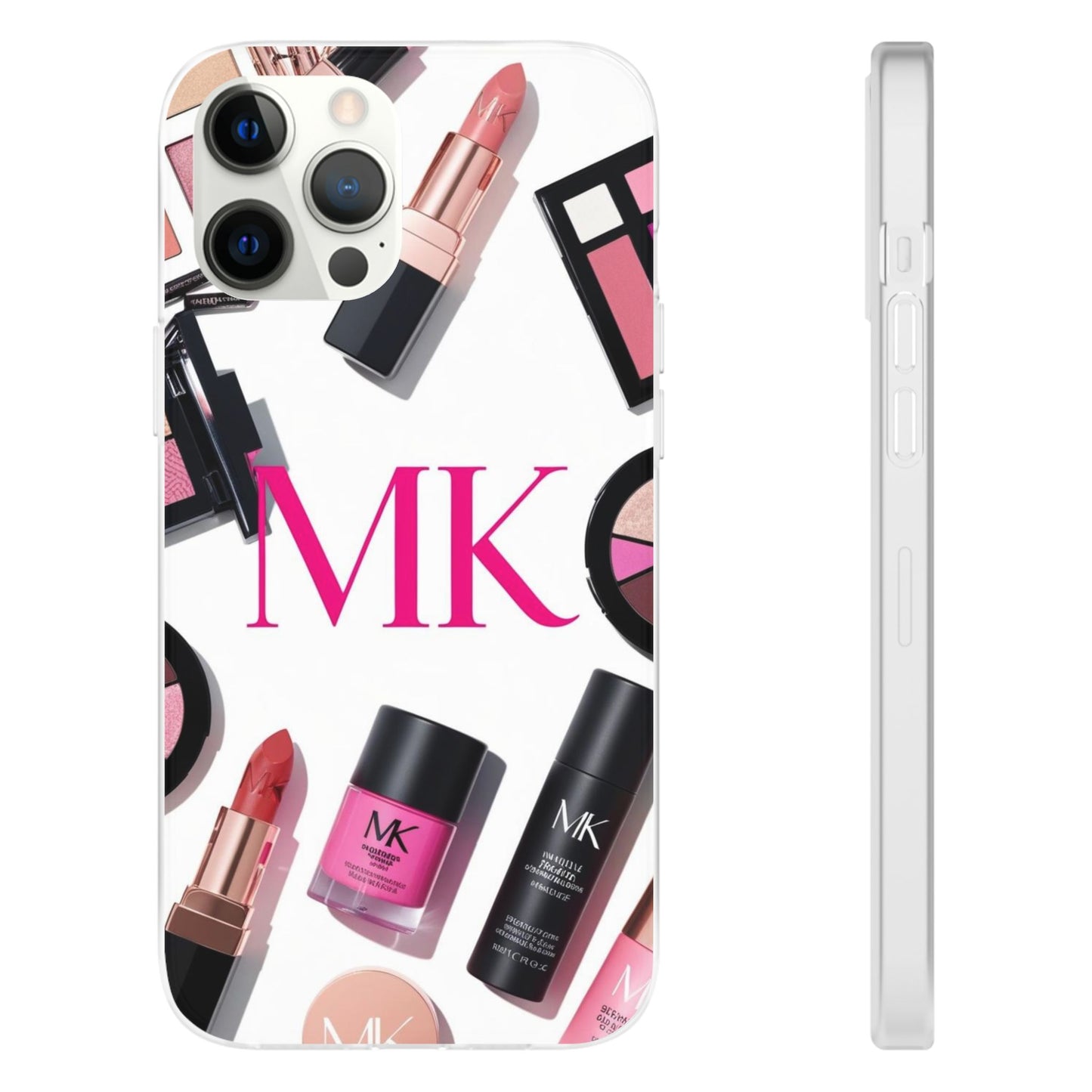 Flexi Cases