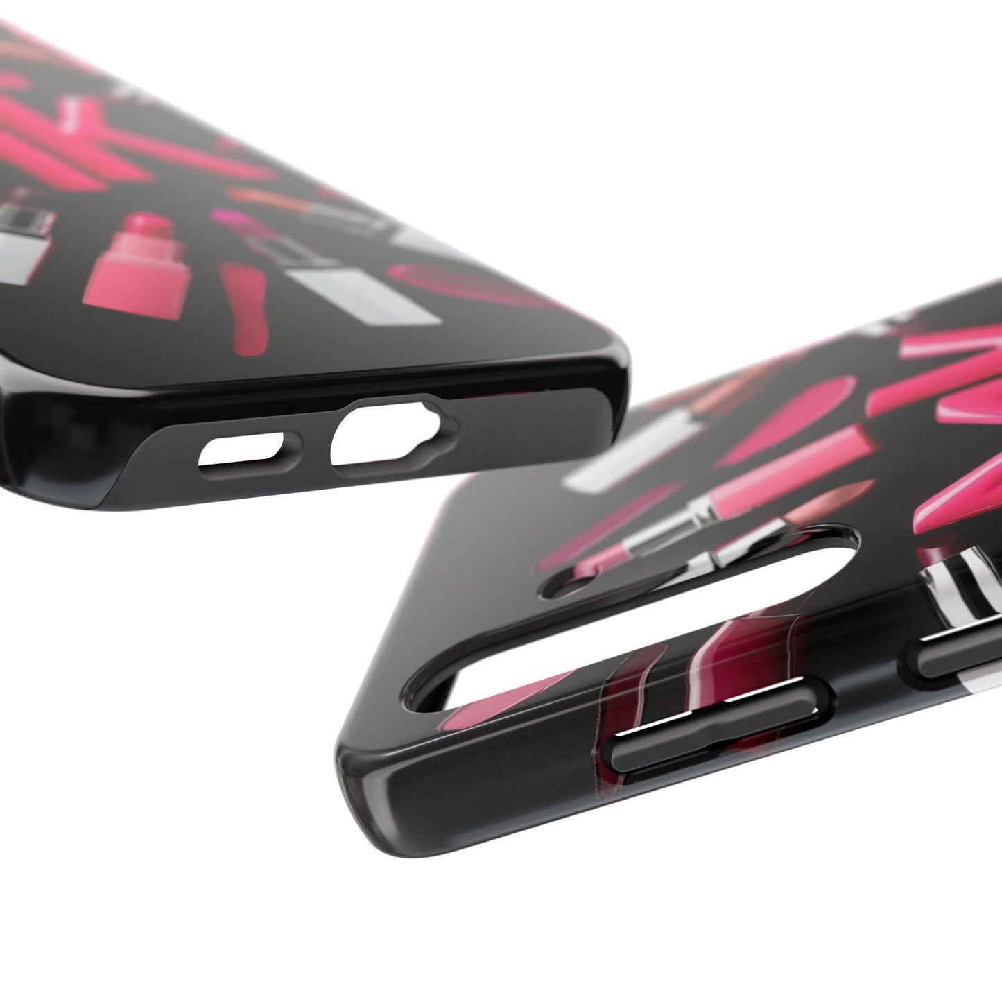 Tough Phone Cases- For my Mary Kay gals!