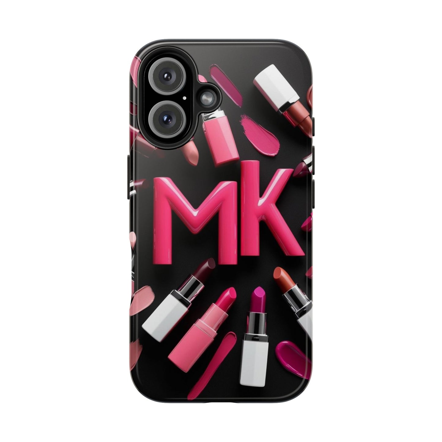 Tough Phone Cases- For my Mary Kay gals!