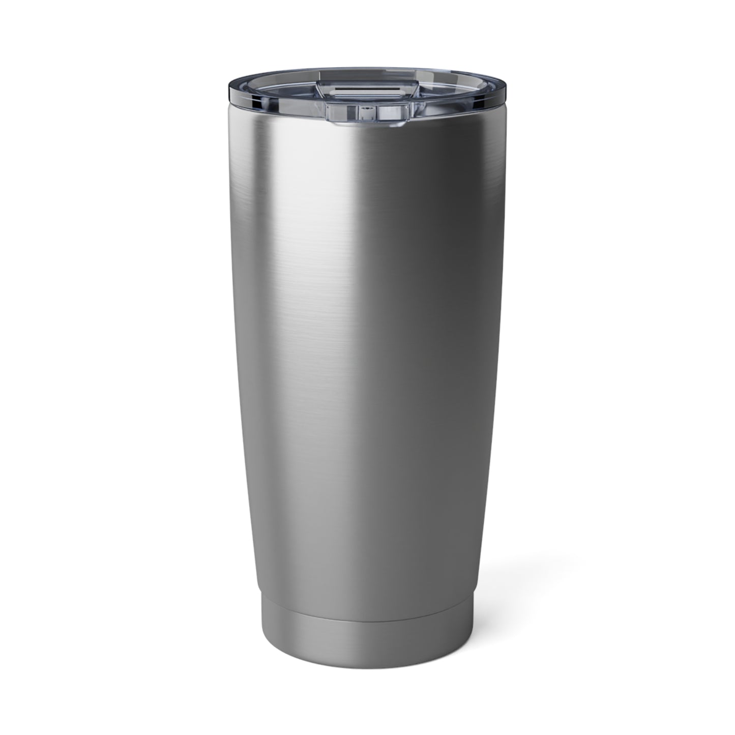 Vagabond 20oz Tumbler - Fun & Colorful Travel Mug for Nature Lovers