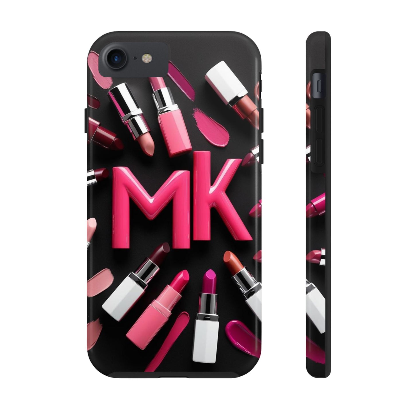 Tough Phone Cases- For my Mary Kay gals!