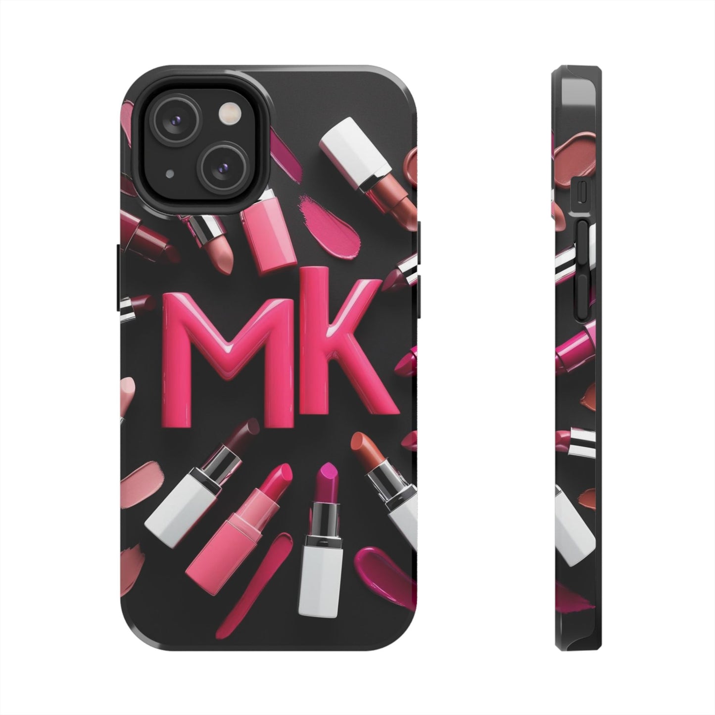 Tough Phone Cases- For my Mary Kay gals!