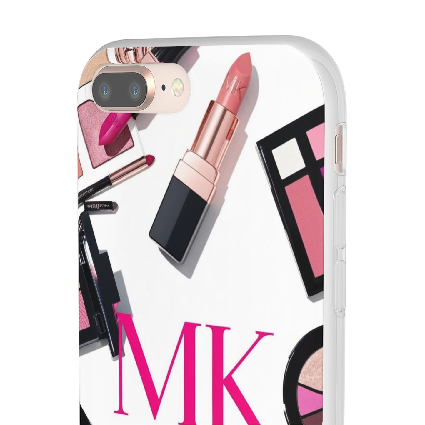 Flexi Cases