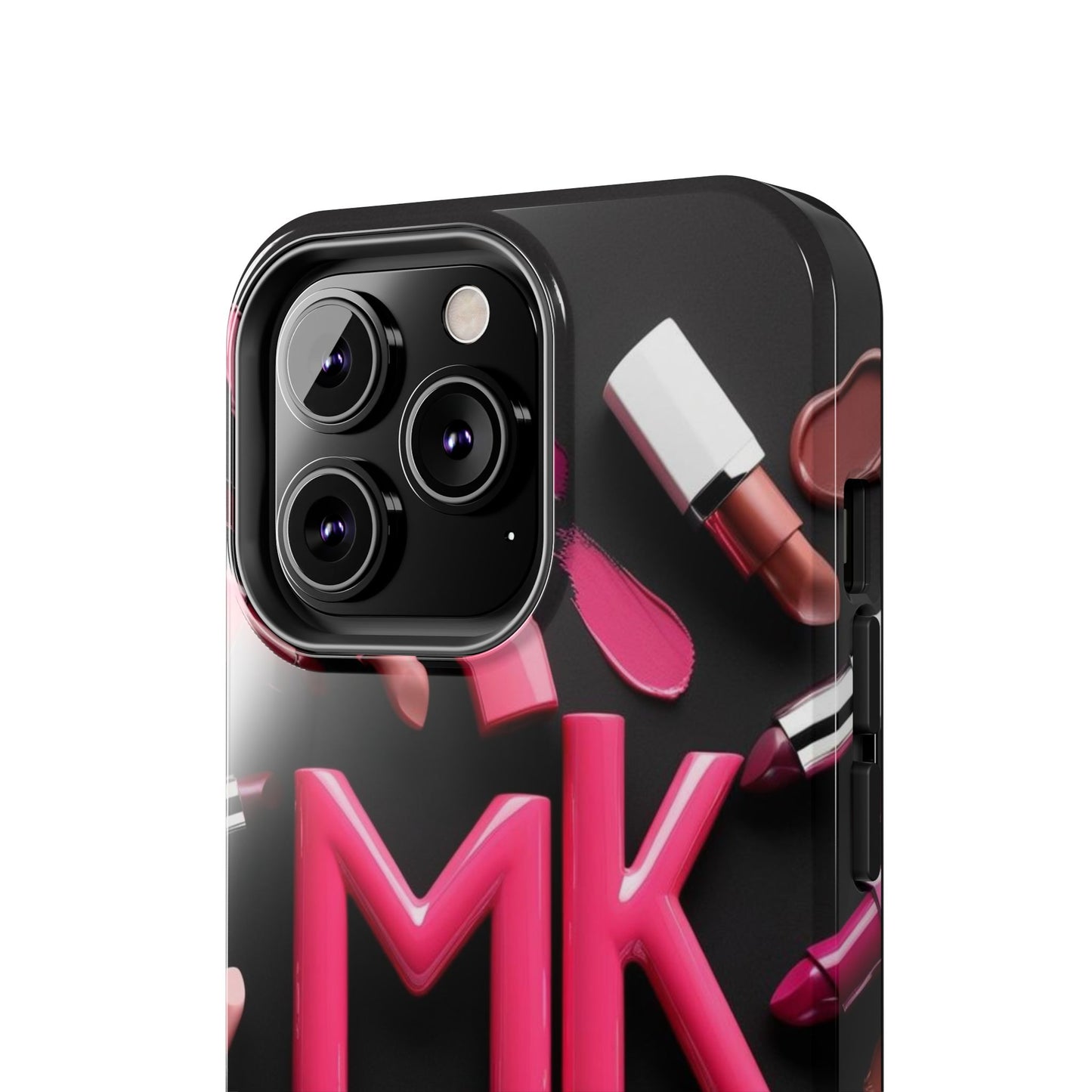 Tough Phone Cases- For my Mary Kay gals!