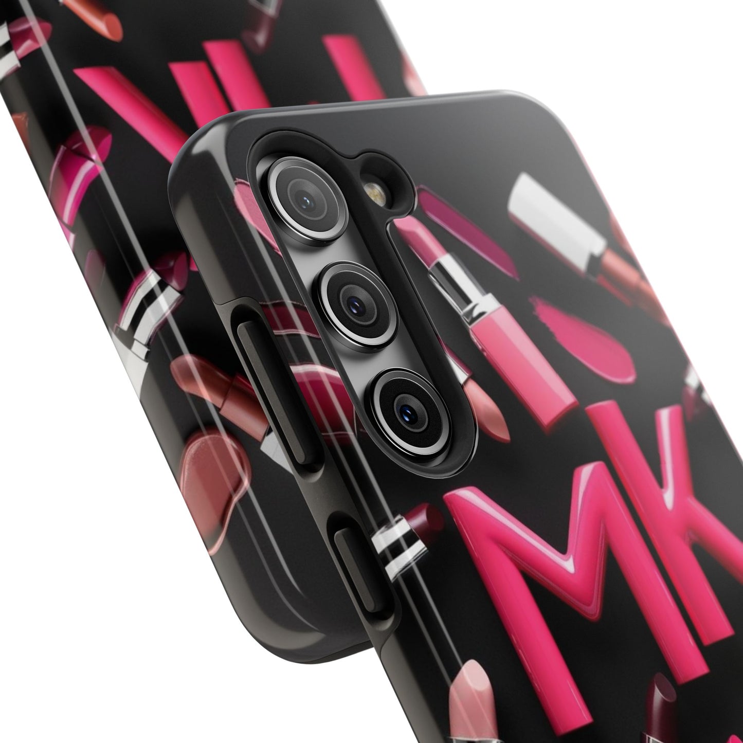 Tough Phone Cases- For my Mary Kay gals!