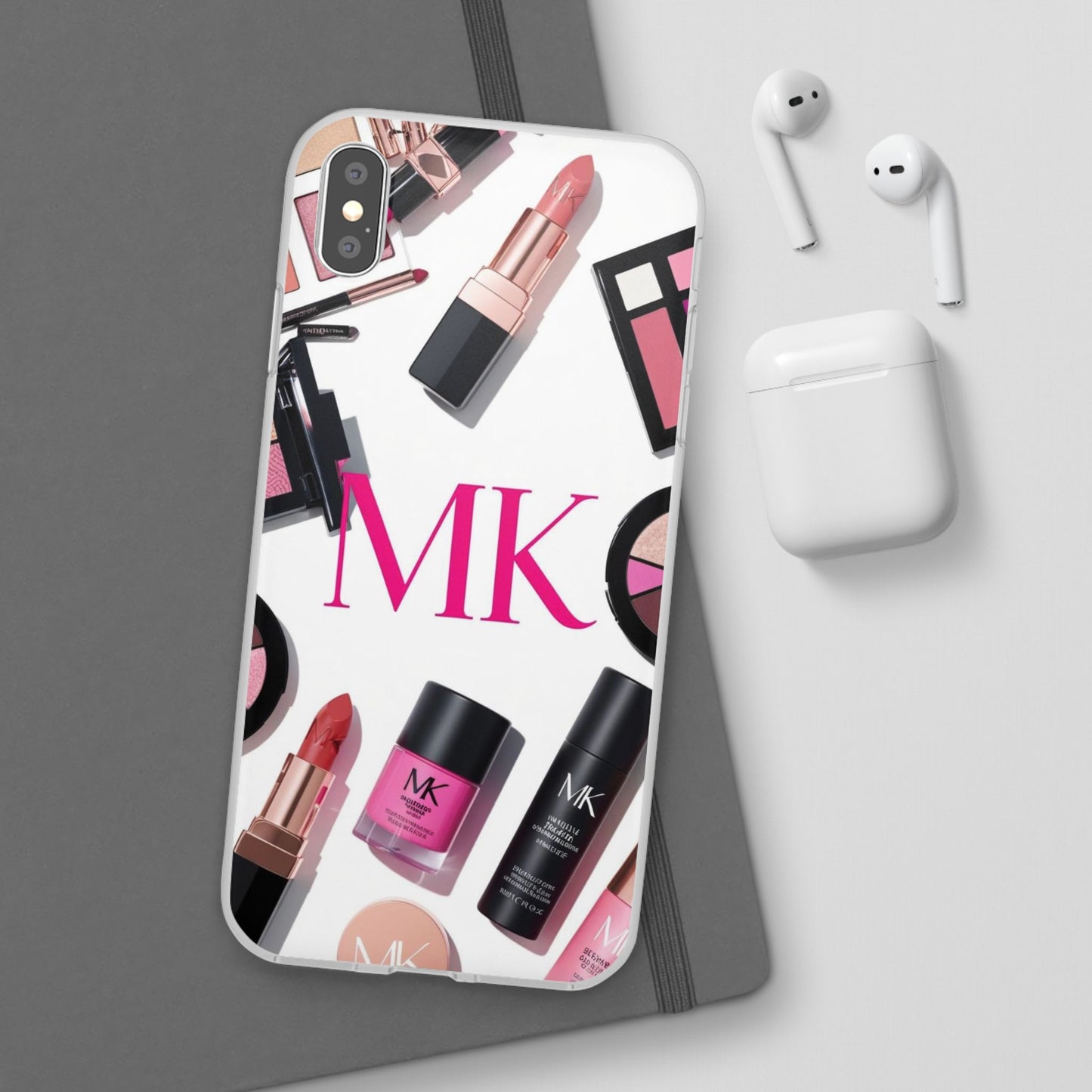 Flexi Cases