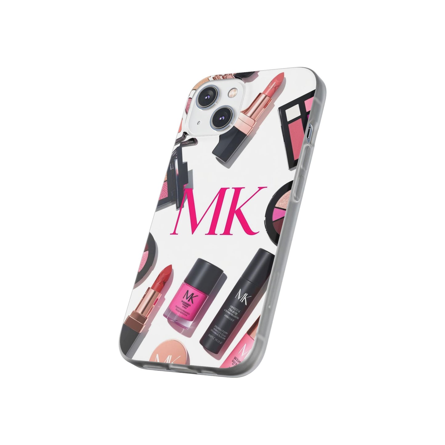 Flexi Cases