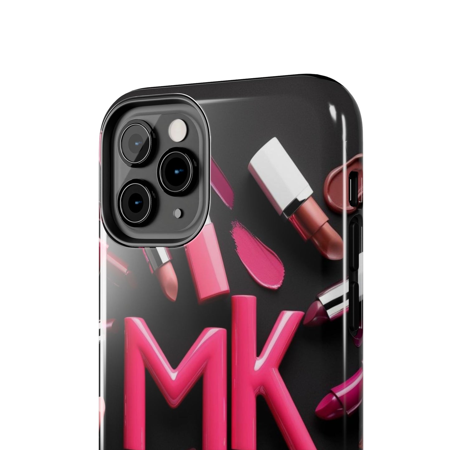Tough Phone Cases- For my Mary Kay gals!