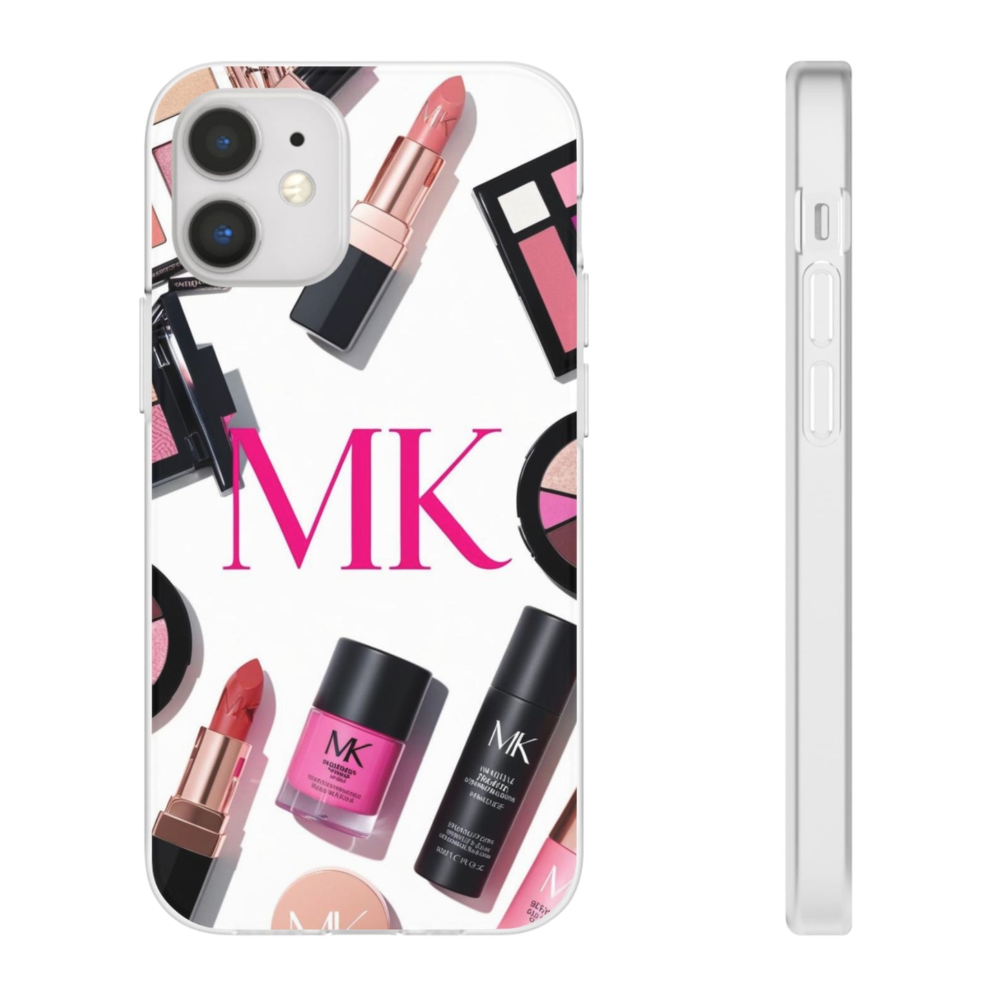 Flexi Cases