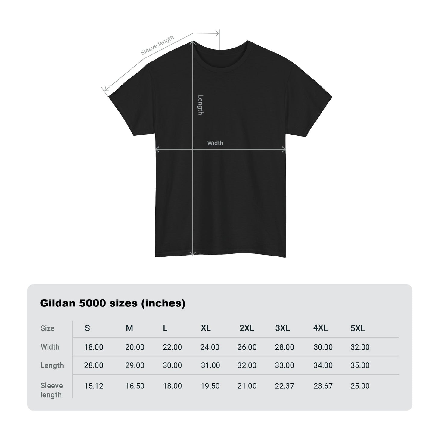 St Patrick's Day Tee