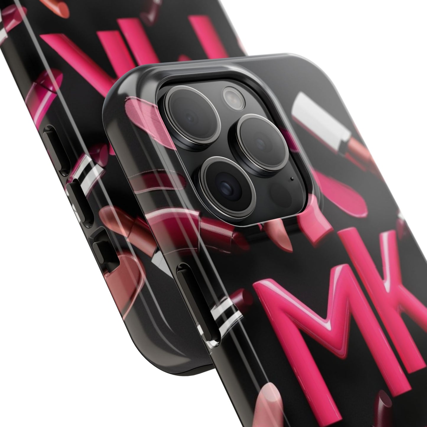 Tough Phone Cases- For my Mary Kay gals!