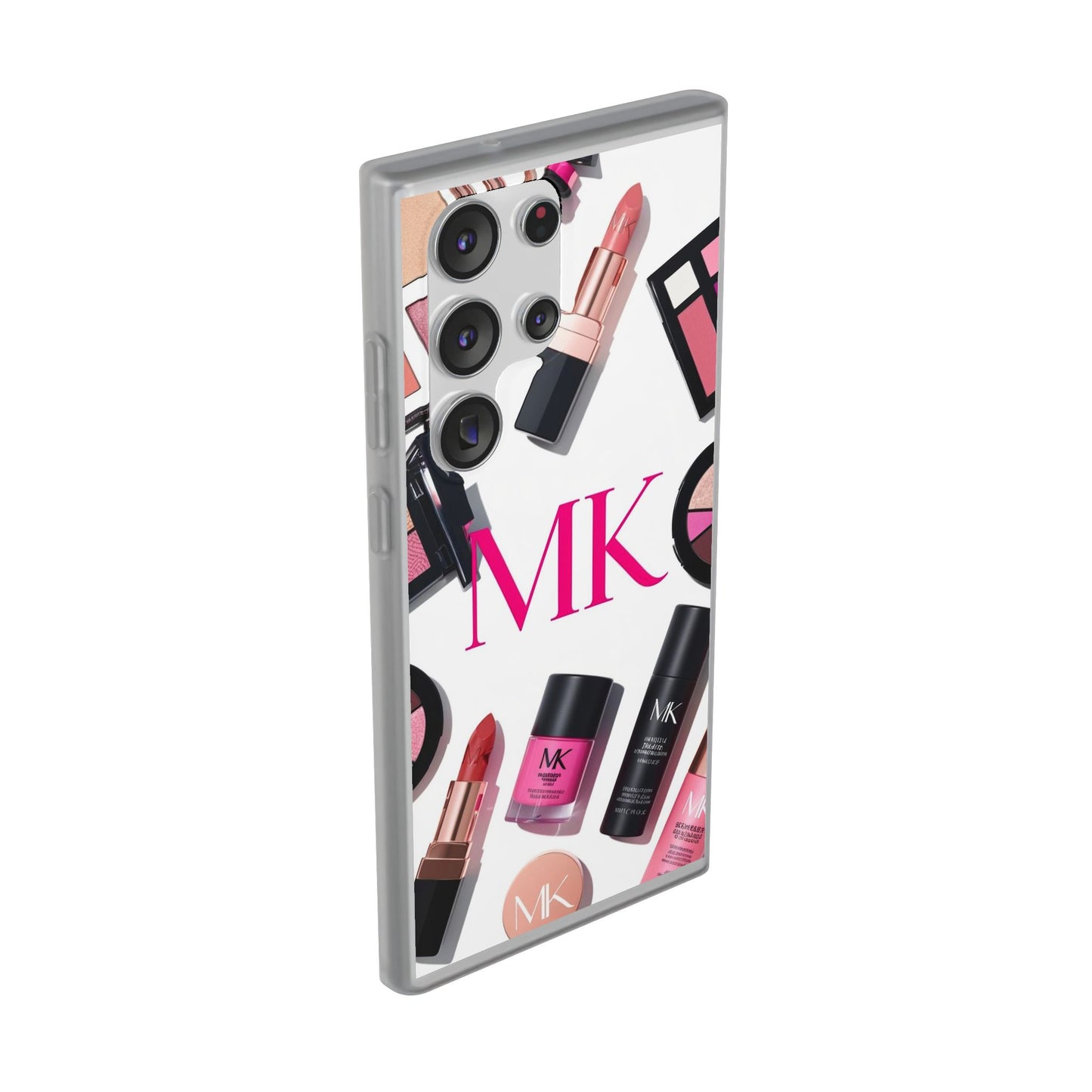 Flexi Cases
