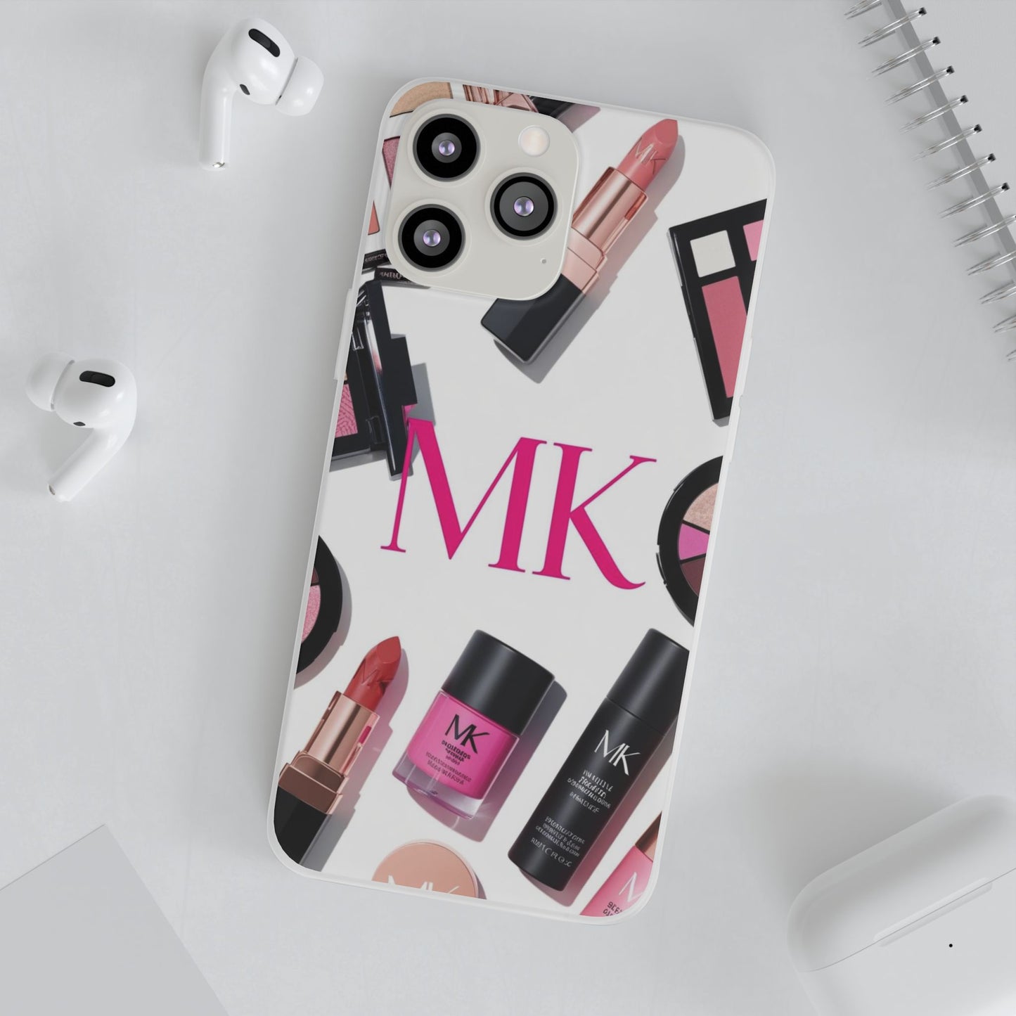 Flexi Cases