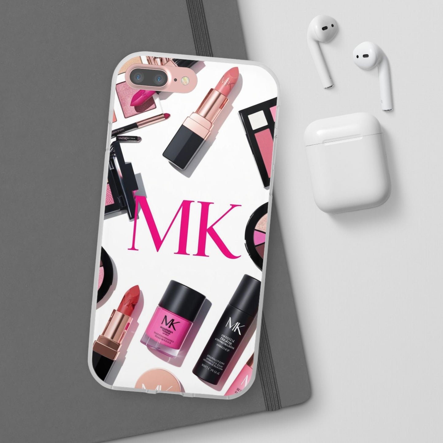 Flexi Cases