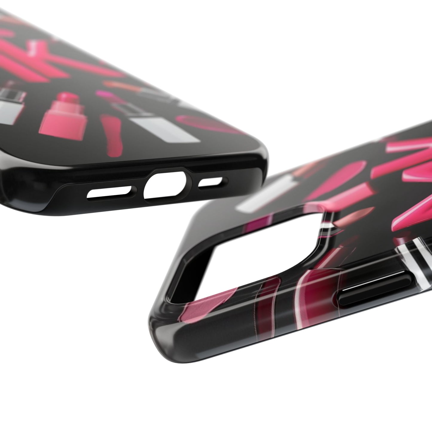 Tough Phone Cases- For my Mary Kay gals!