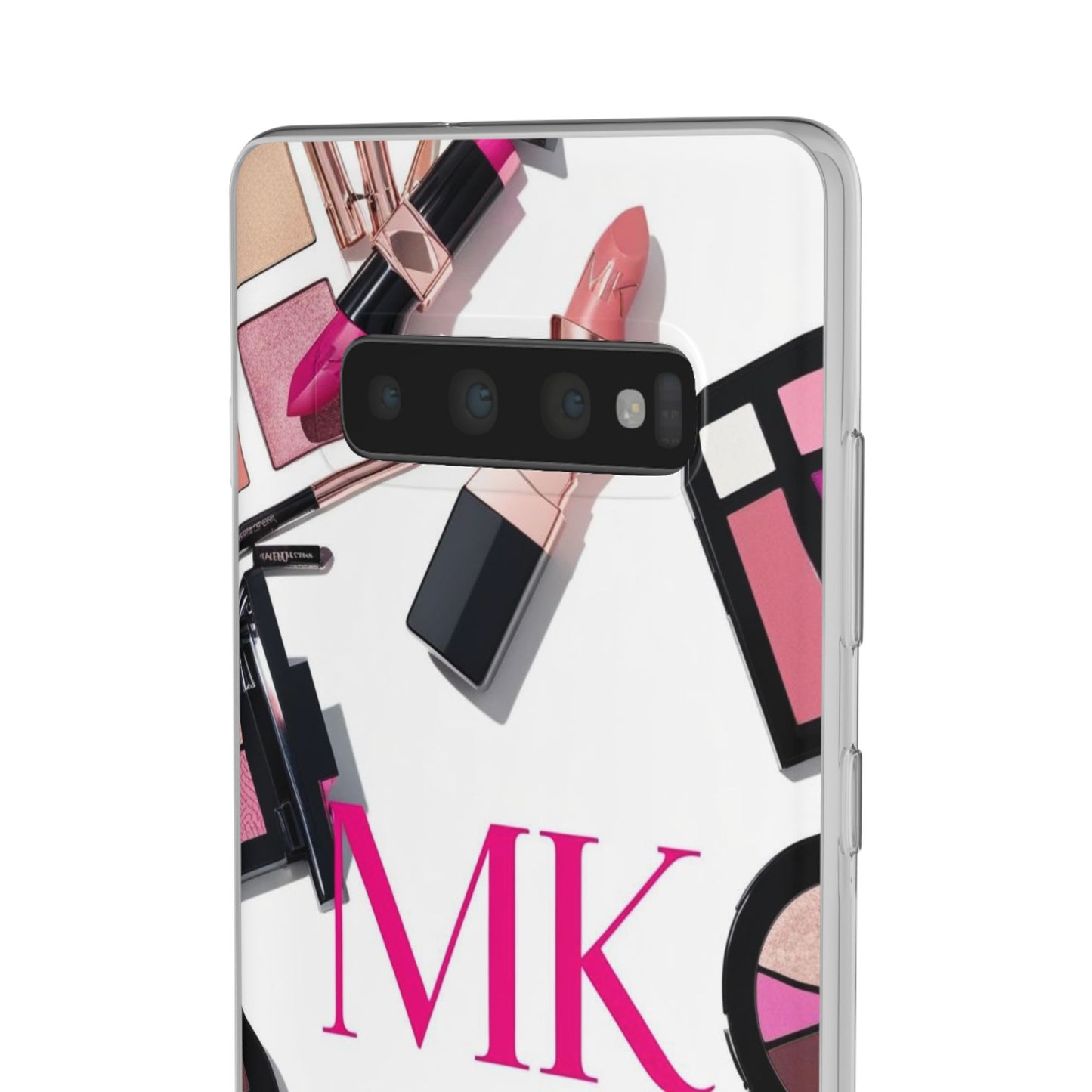 Flexi Cases