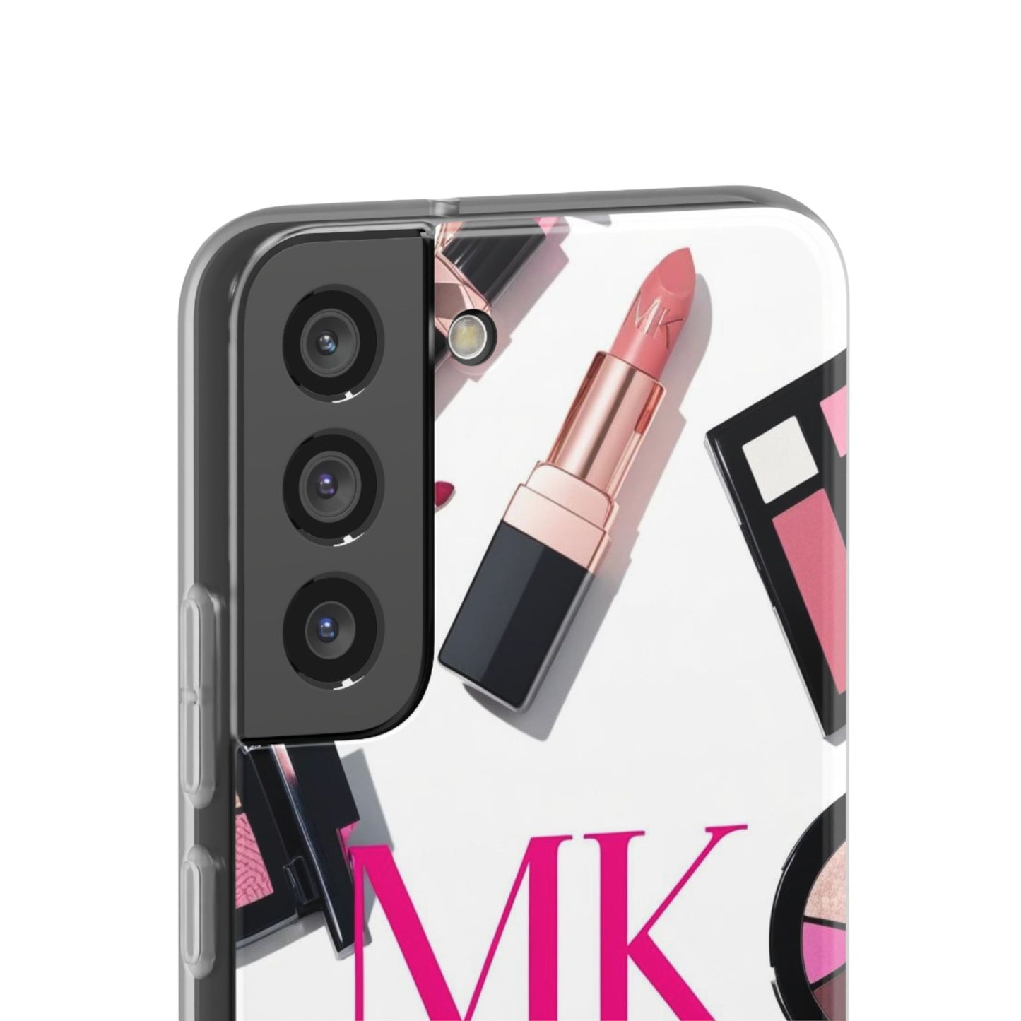 Flexi Cases