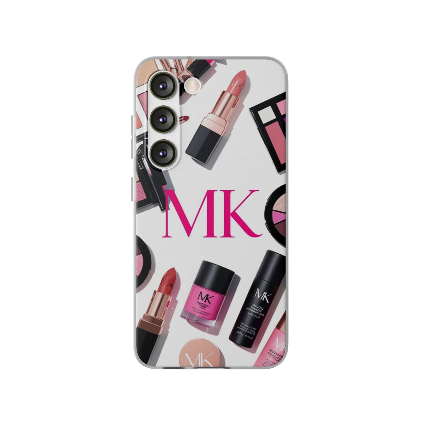 Flexi Cases