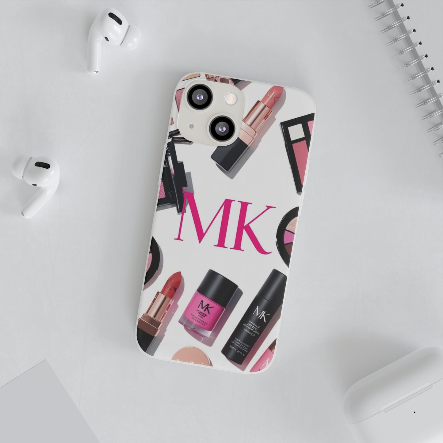 Flexi Cases