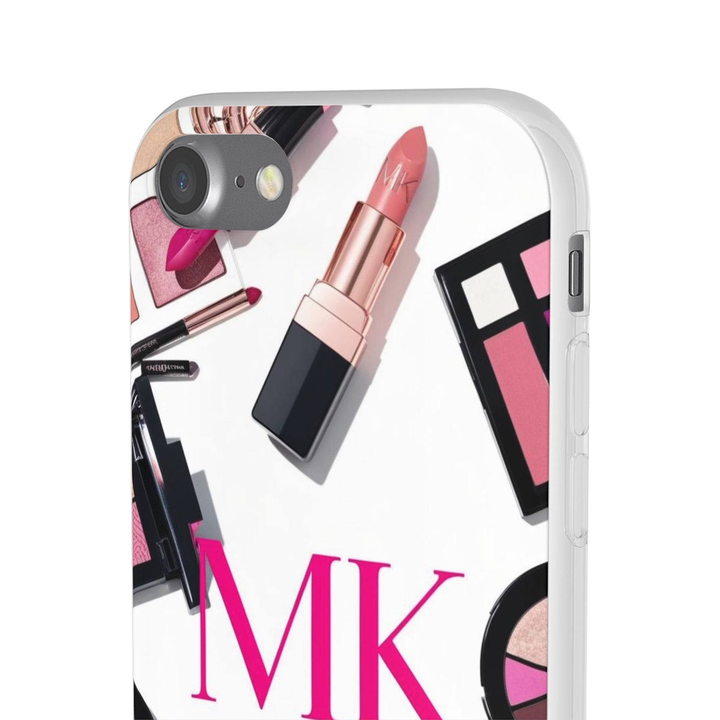 Flexi Cases