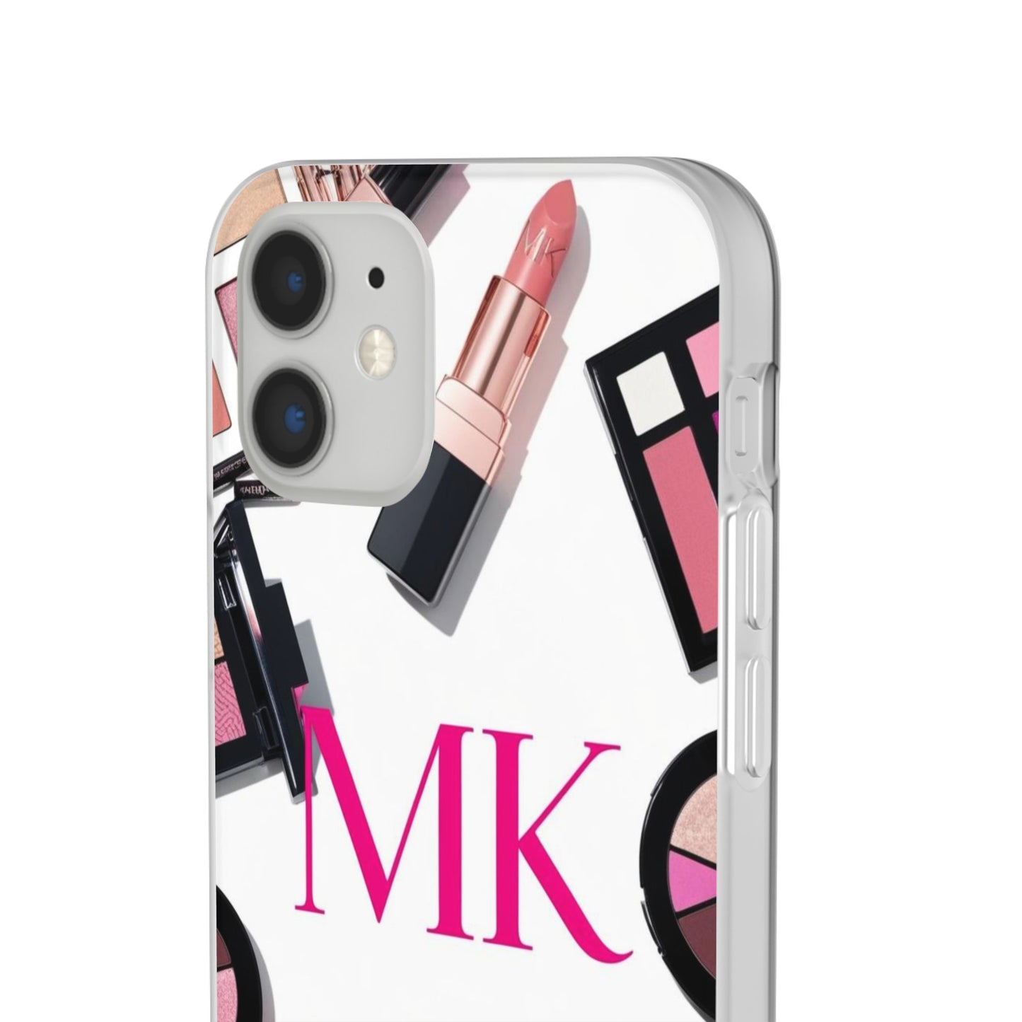 Flexi Cases