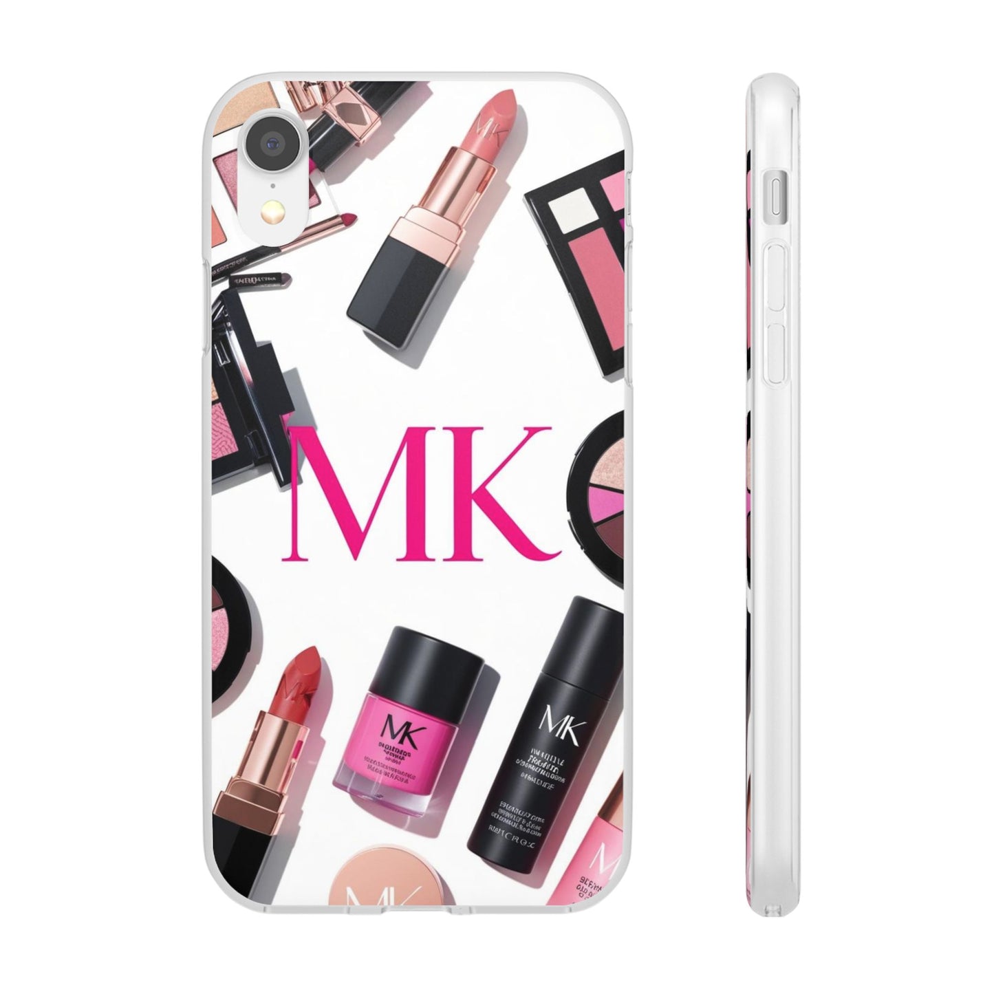 Flexi Cases