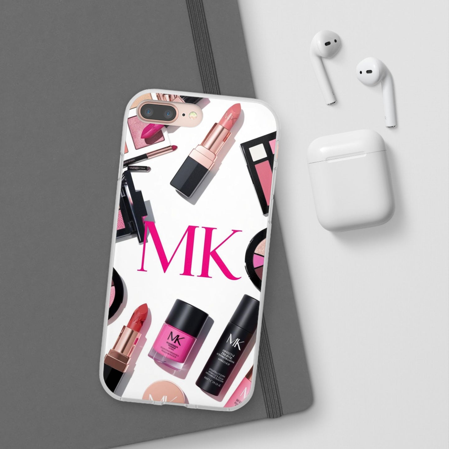 Flexi Cases