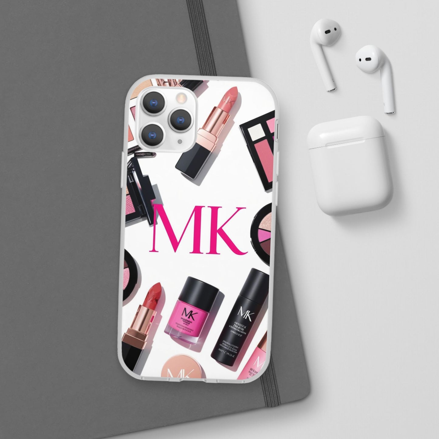 Flexi Cases