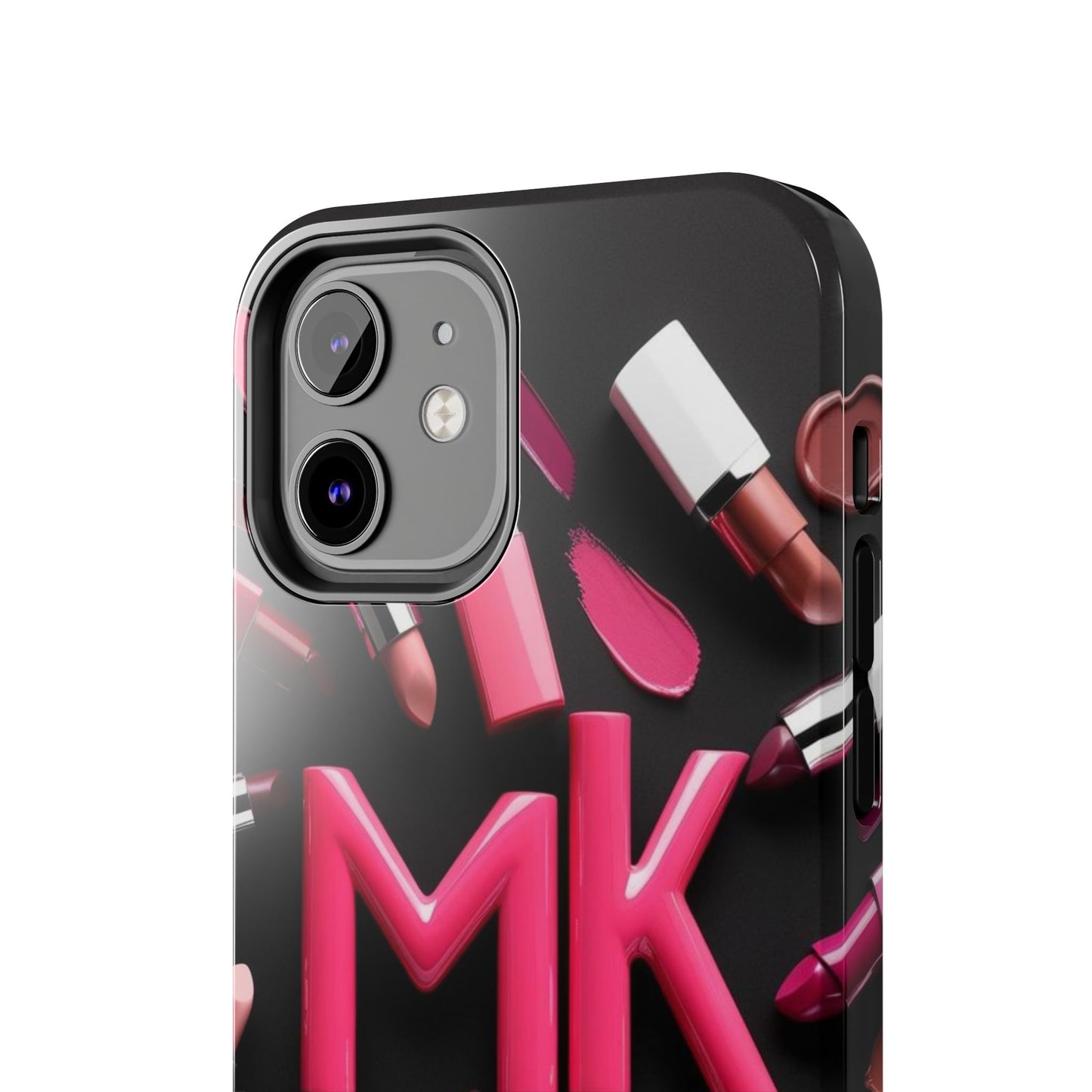 Tough Phone Cases- For my Mary Kay gals!