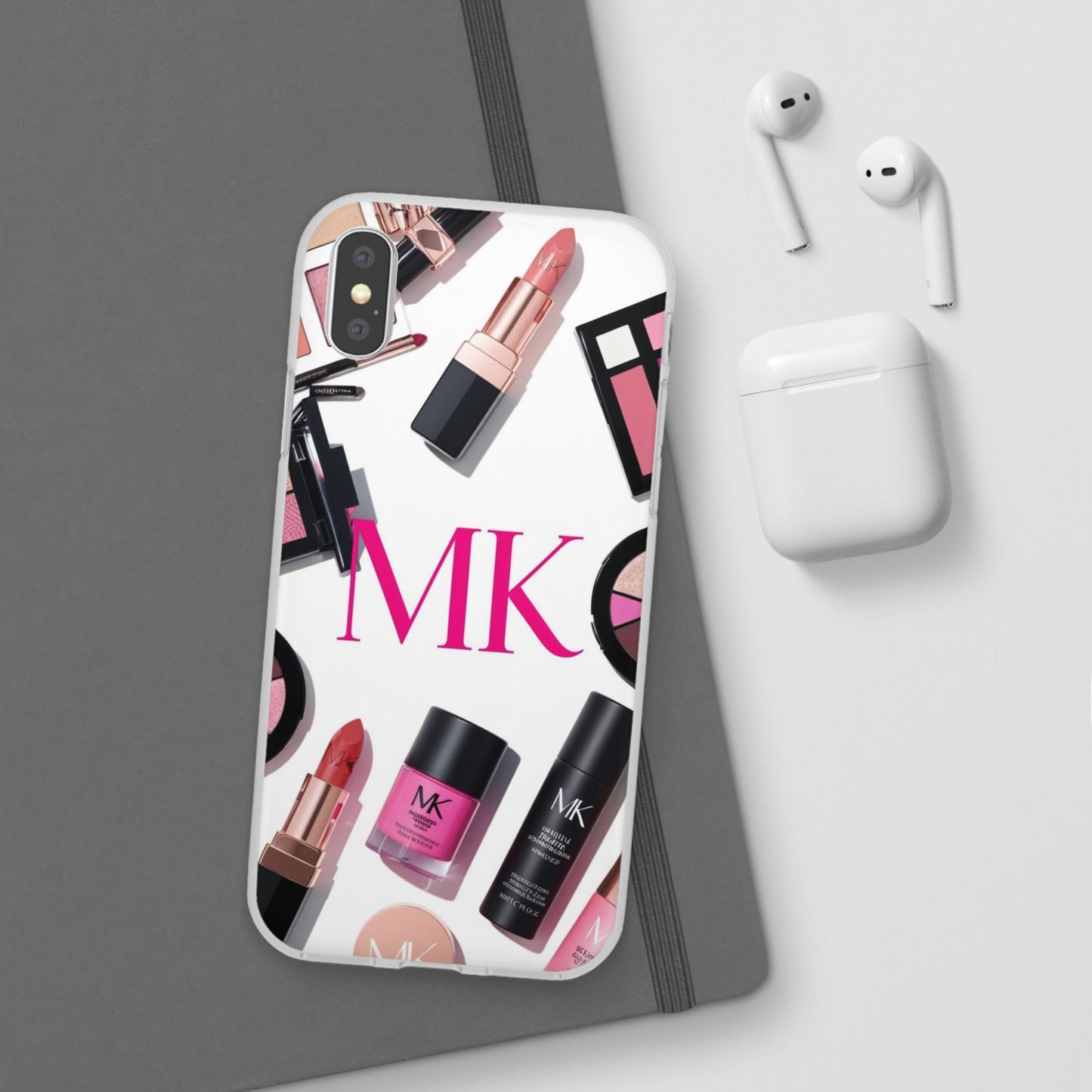 Flexi Cases