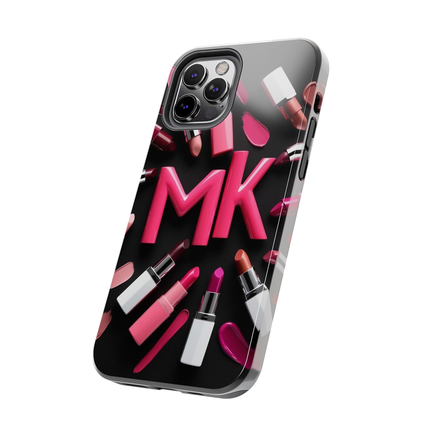 Tough Phone Cases- For my Mary Kay gals!