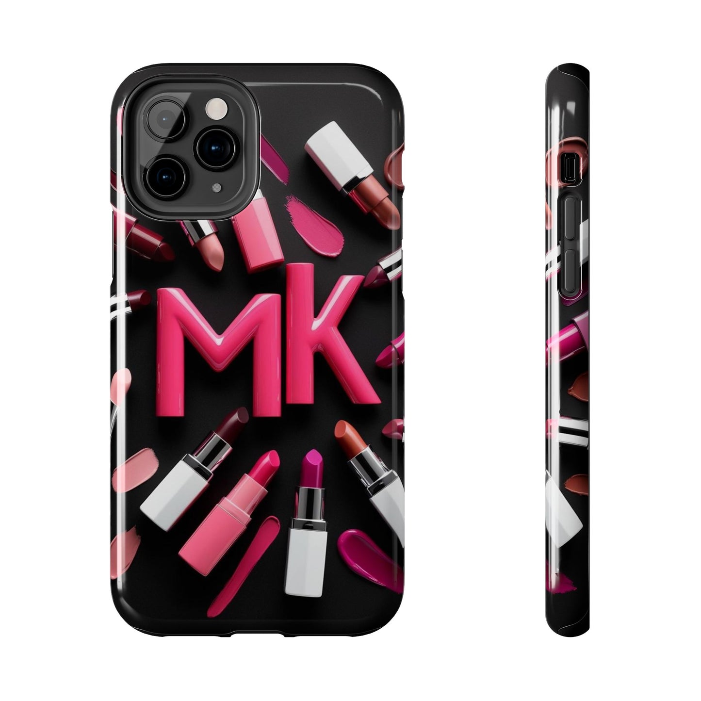 Tough Phone Cases- For my Mary Kay gals!