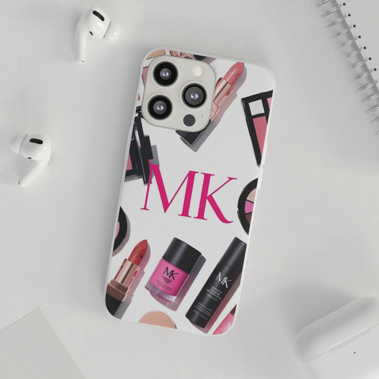 Flexi Cases