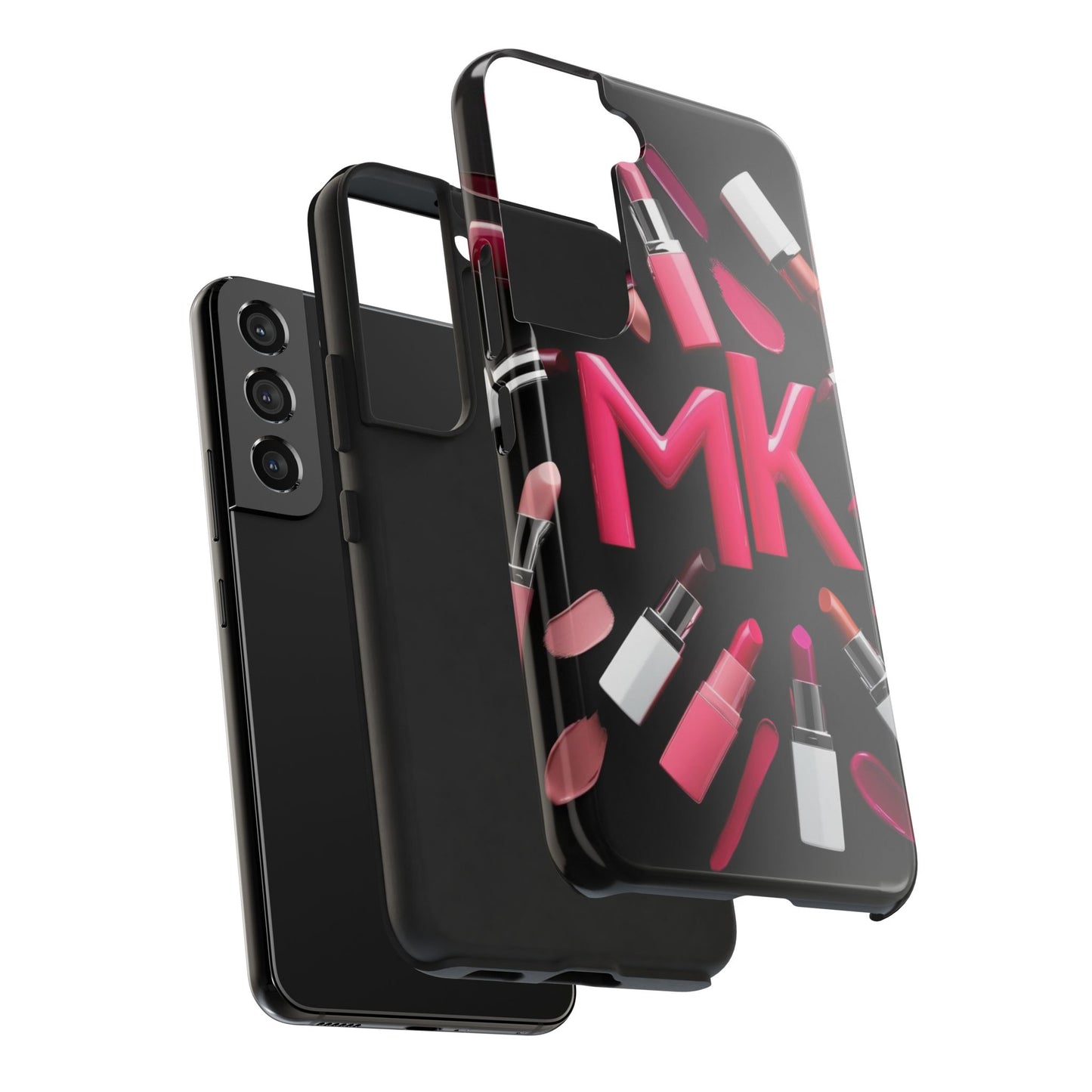 Tough Phone Cases- For my Mary Kay gals!