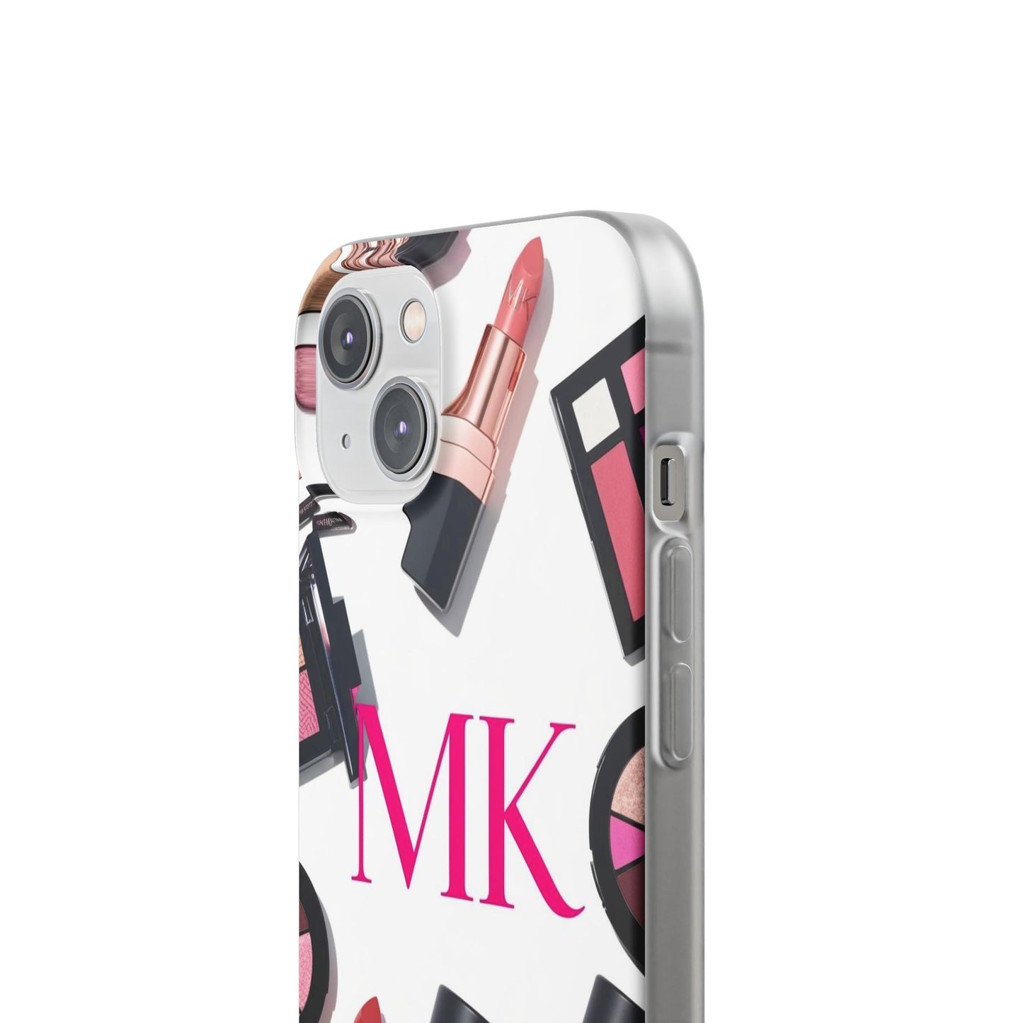 Flexi Cases
