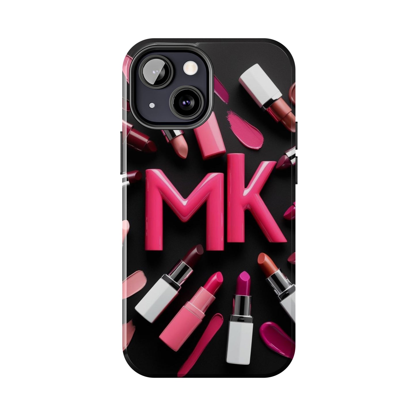 Tough Phone Cases- For my Mary Kay gals!