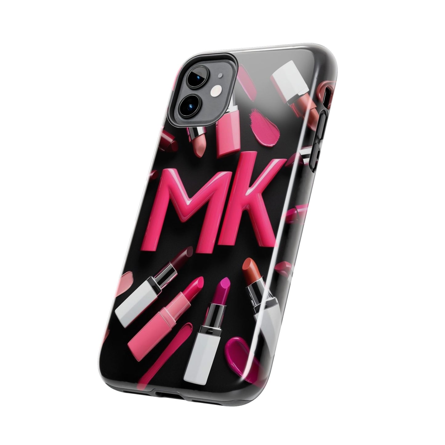 Tough Phone Cases- For my Mary Kay gals!