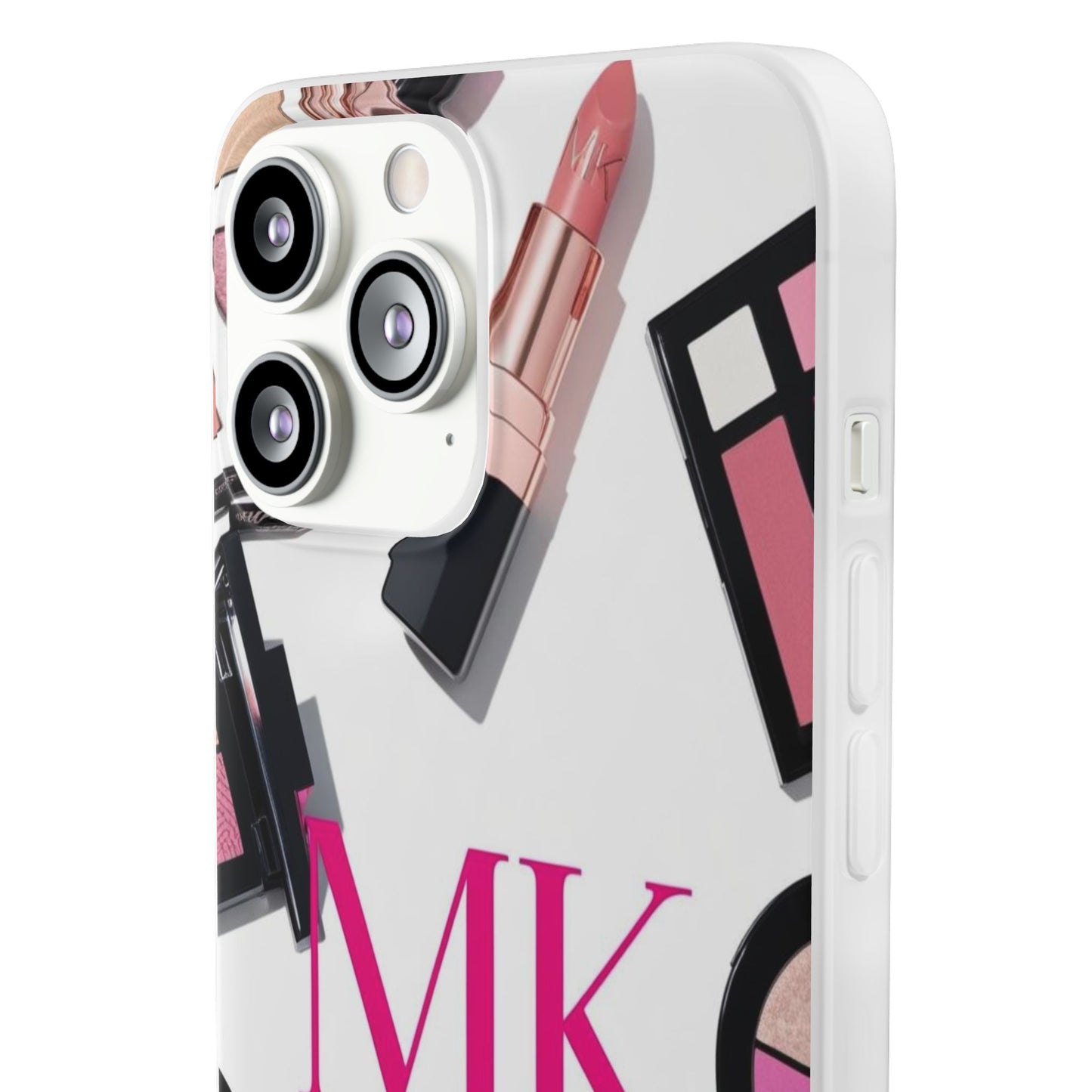 Flexi Cases