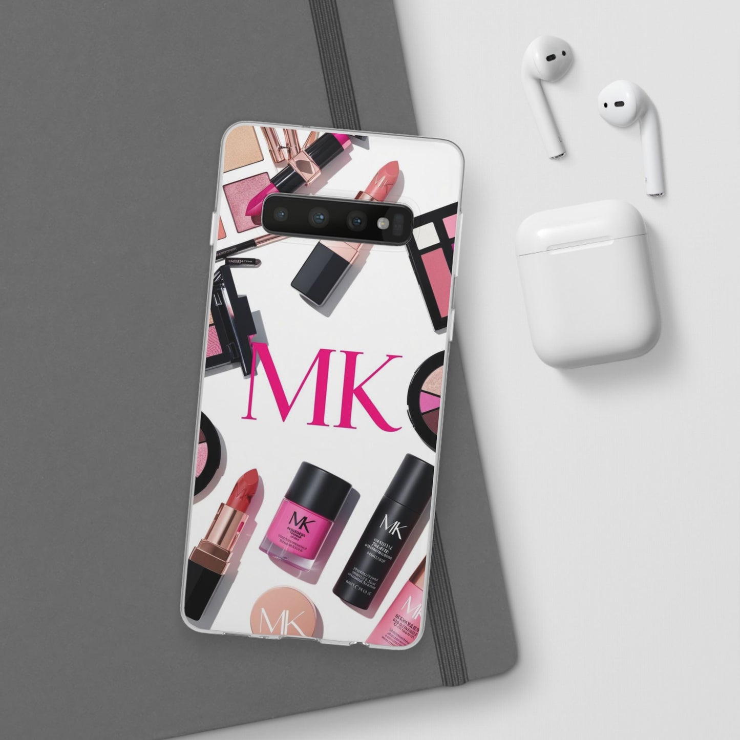Flexi Cases