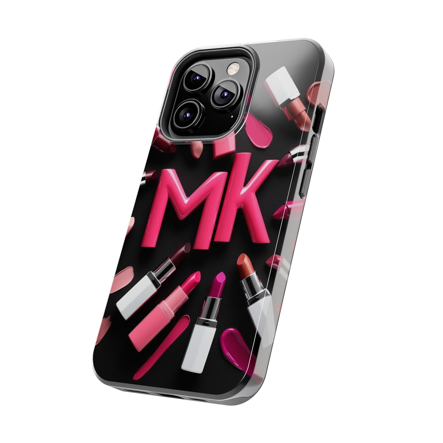 Tough Phone Cases- For my Mary Kay gals!