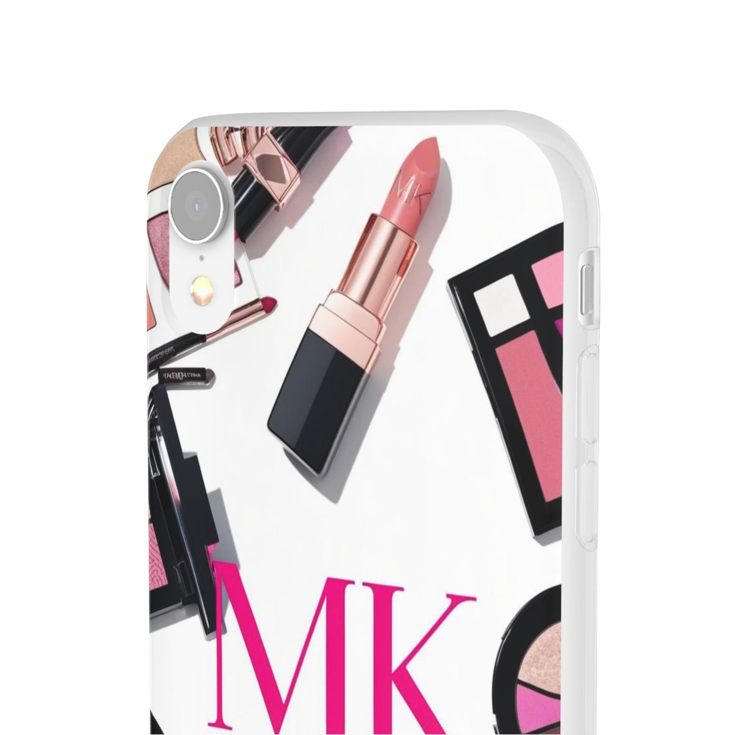 Flexi Cases